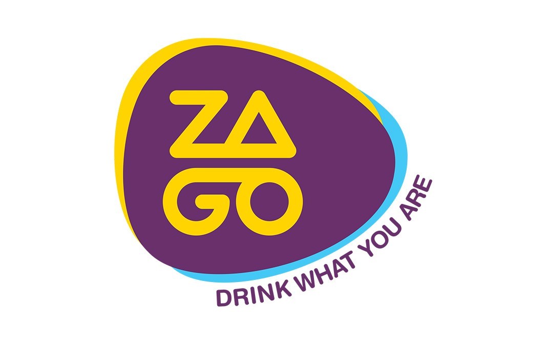 Za Go Cold Coffee    Bottle  250 millilitre